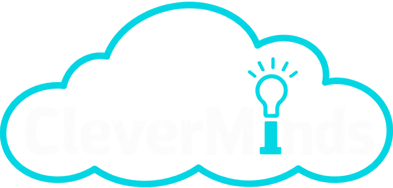 Dev.